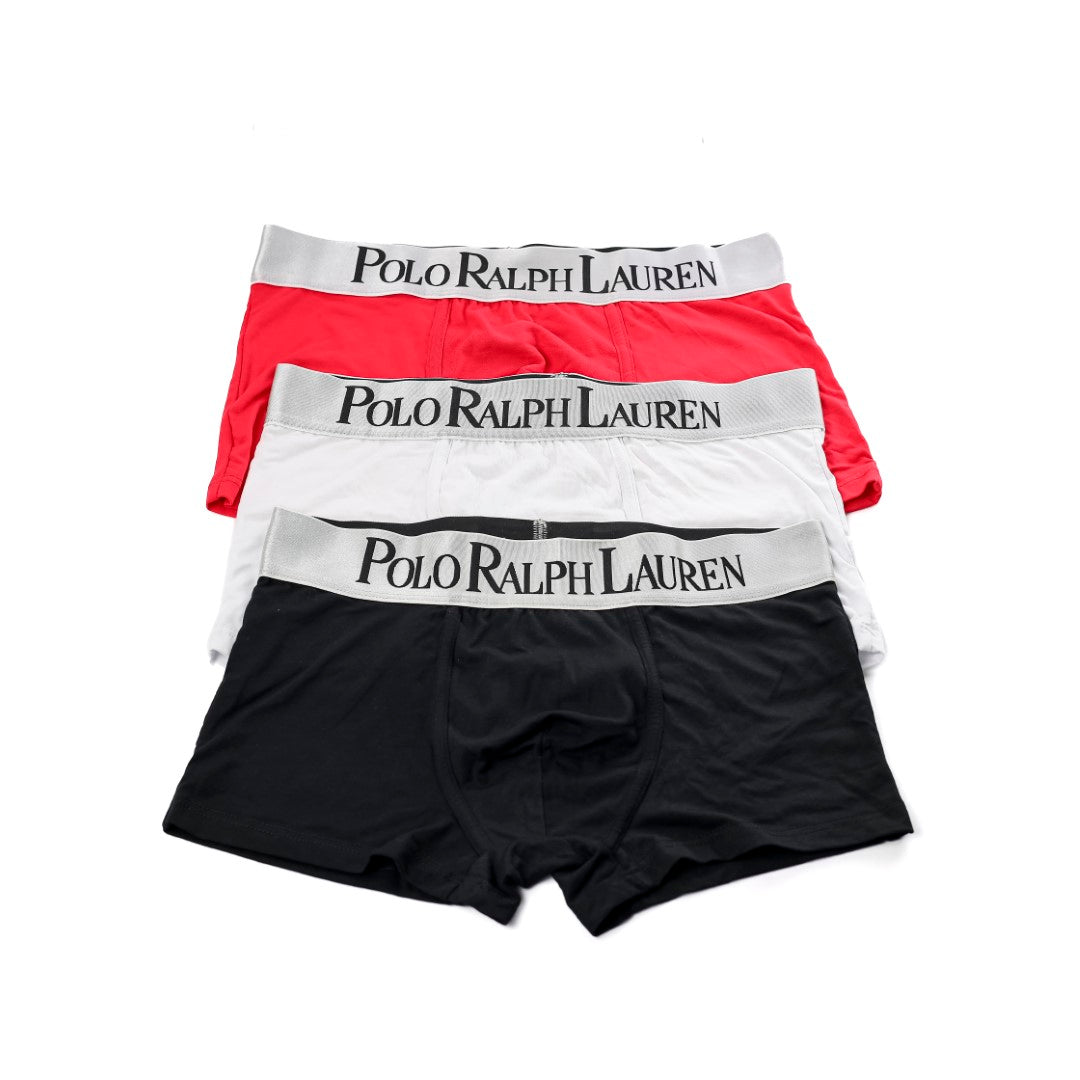 Polo Ralph Lauren Underwear