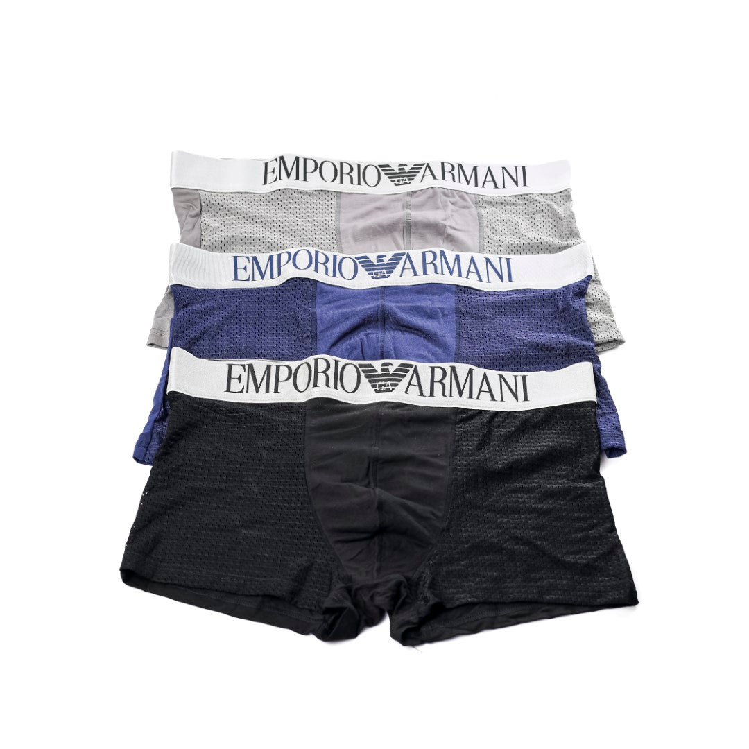 Emporio Armani Underwear