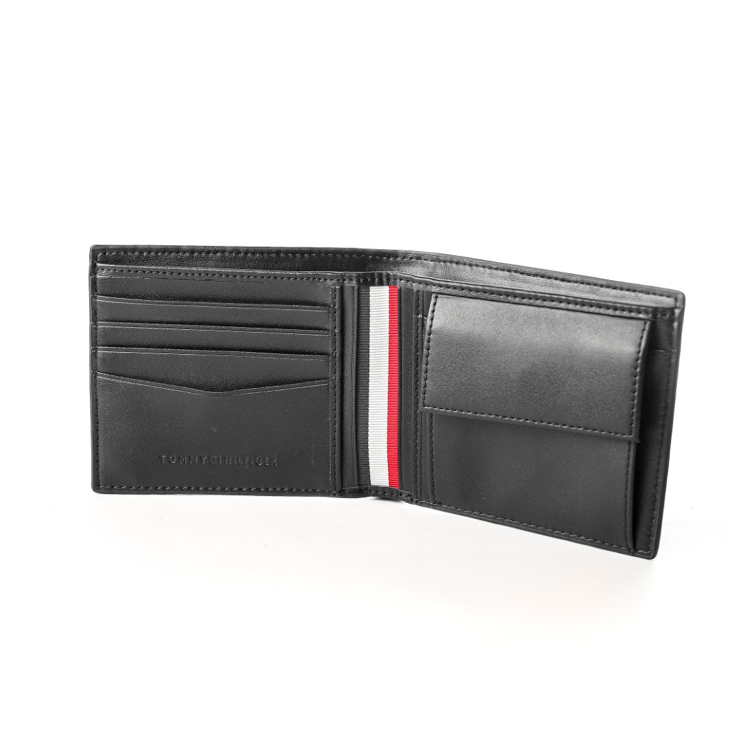 Tommy Hilfiger Wallet