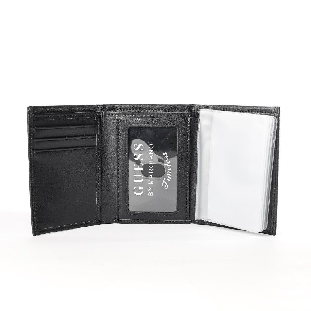 Guess Wallet Card Holder