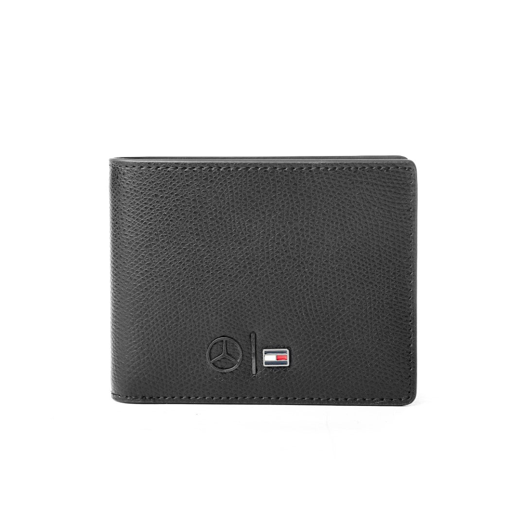 Tommy Hilfiger Wallet & Belt