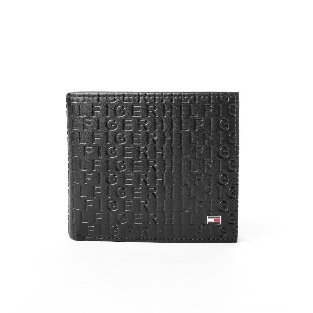 Tommy Hilfiger Wallet & Card Holder