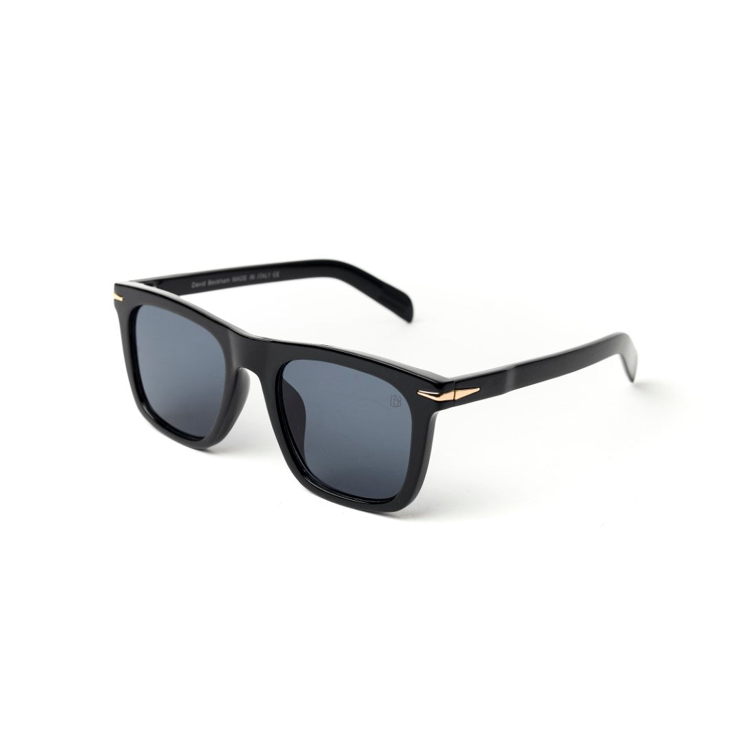 David Backham Sunglasses