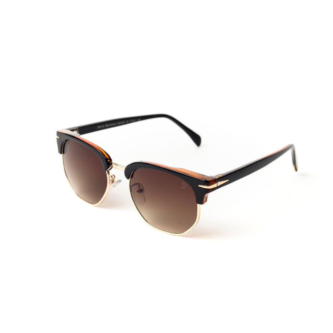 David Backham Sunglasses