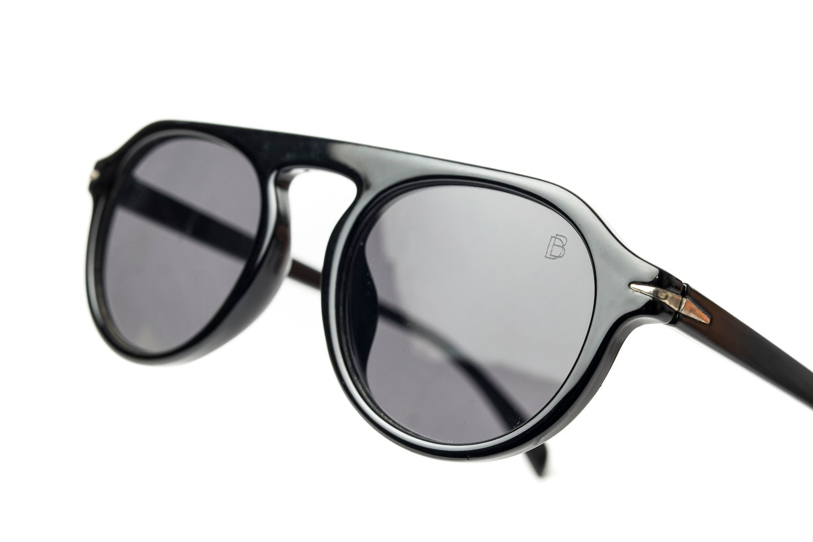 David Backham Sunglasses