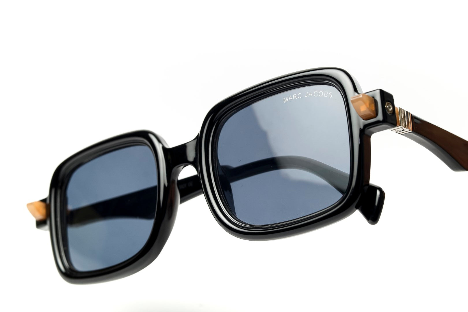 Marc Jacobs Sunglasses