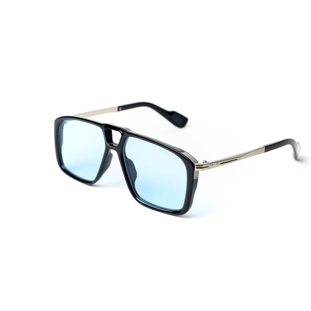 David Backham Sunglasses