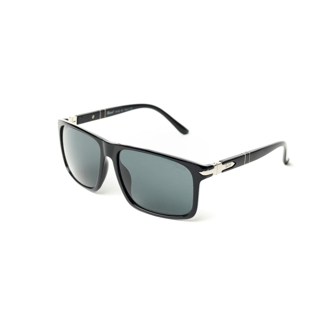 Persol Sunglasses