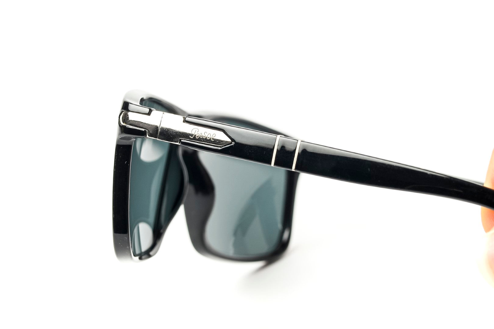 Persol Sunglasses