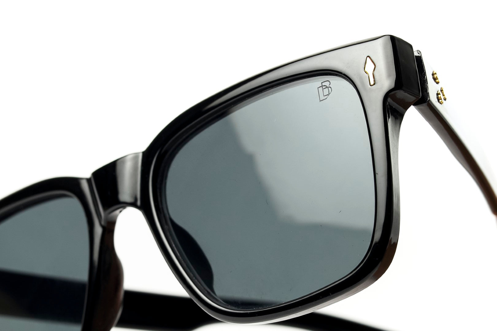 David Backham Sunglasses