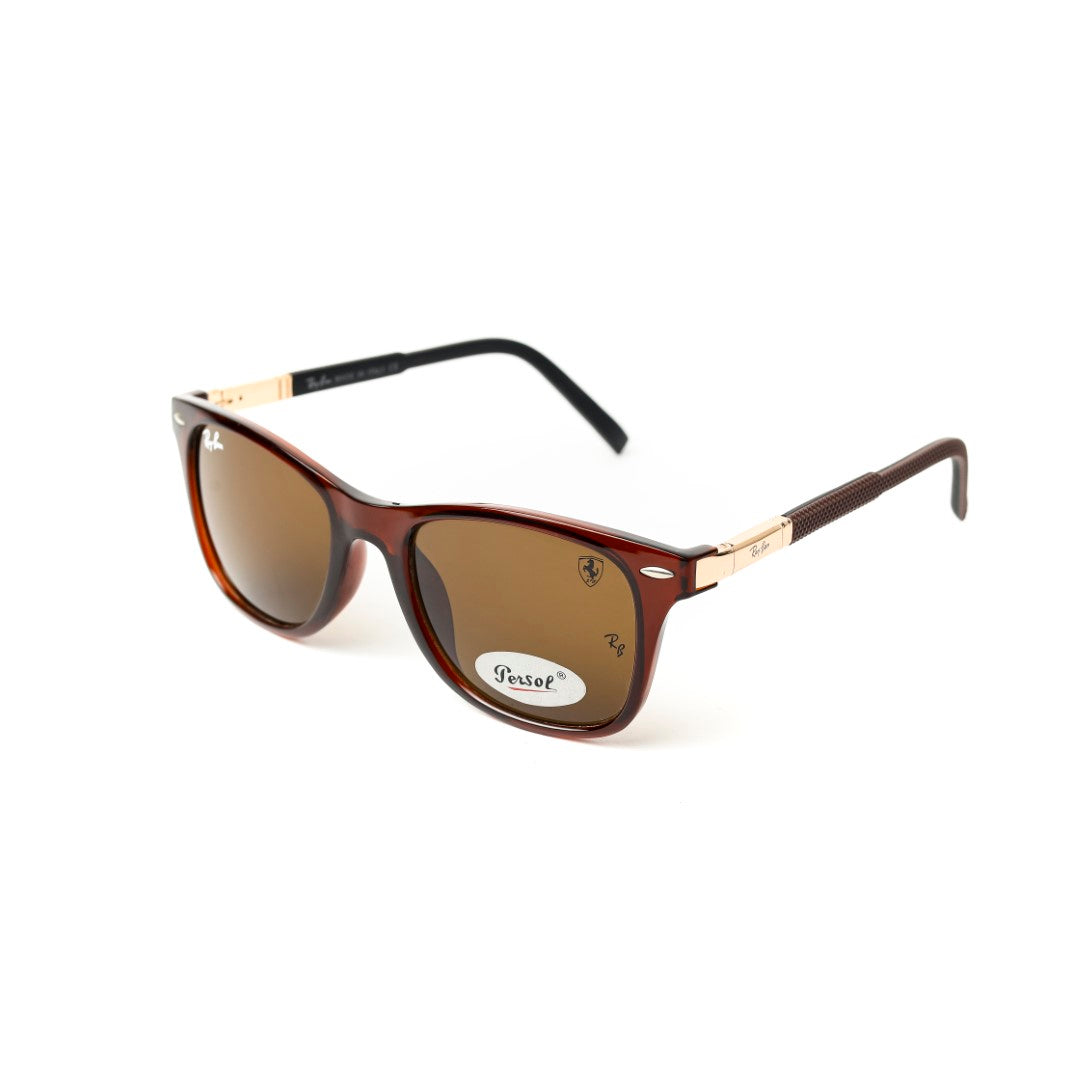 Persol Sunglasses