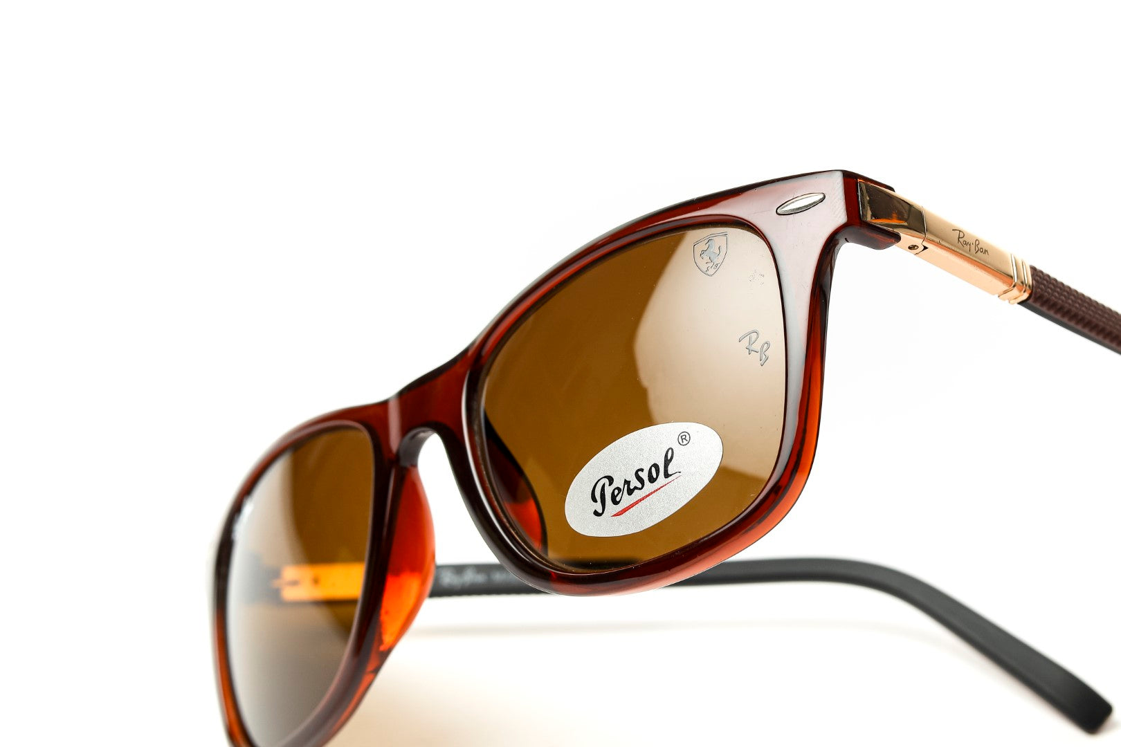 Persol Sunglasses