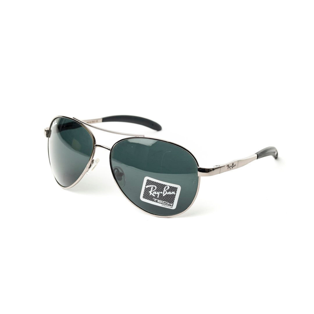 RayBan Sunglasses