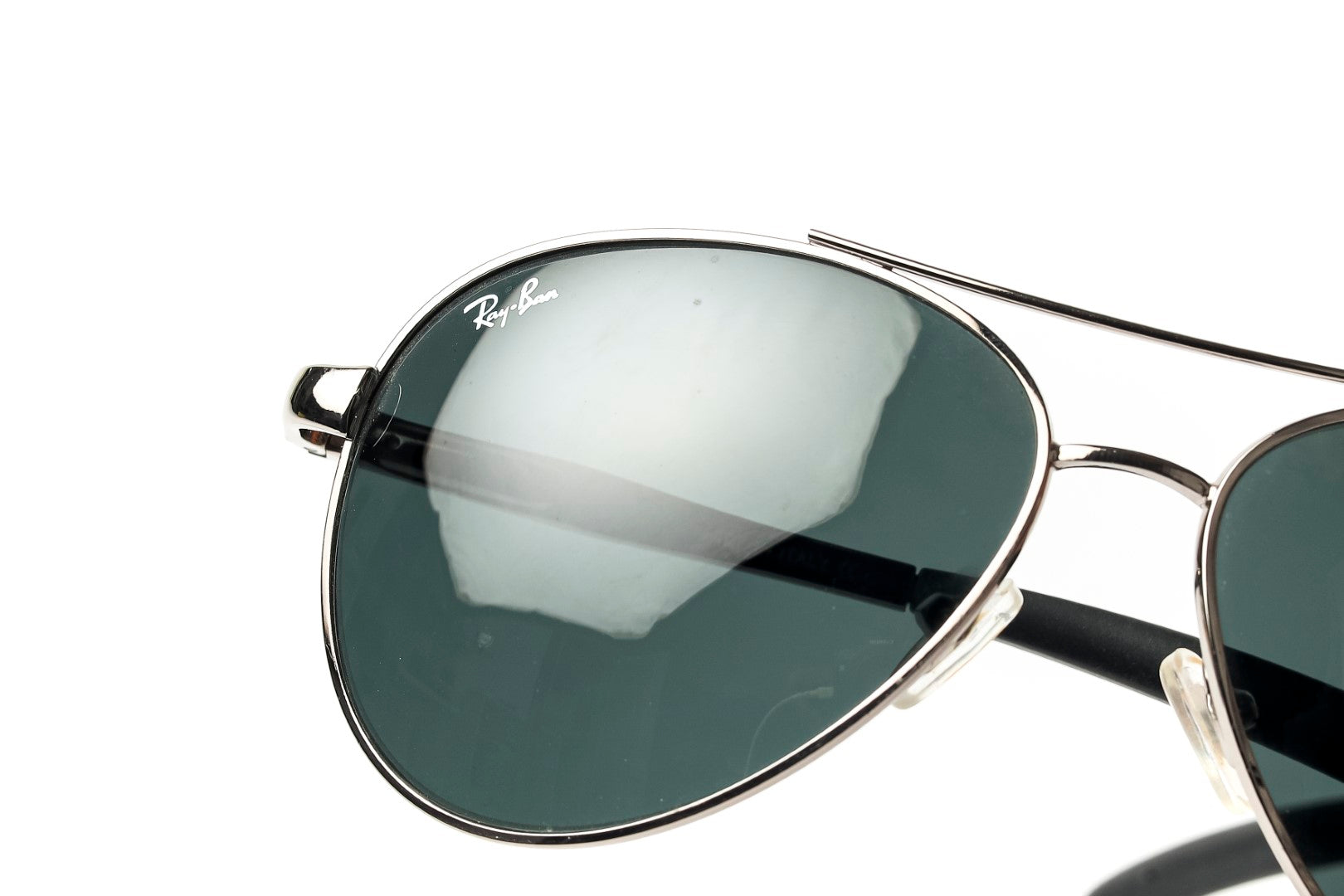 RayBan Sunglasses