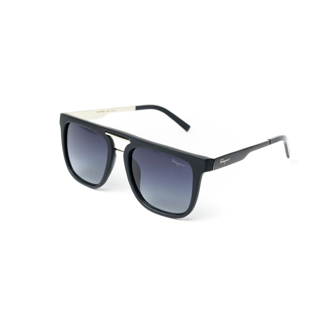 Ferragamo Sunglasses