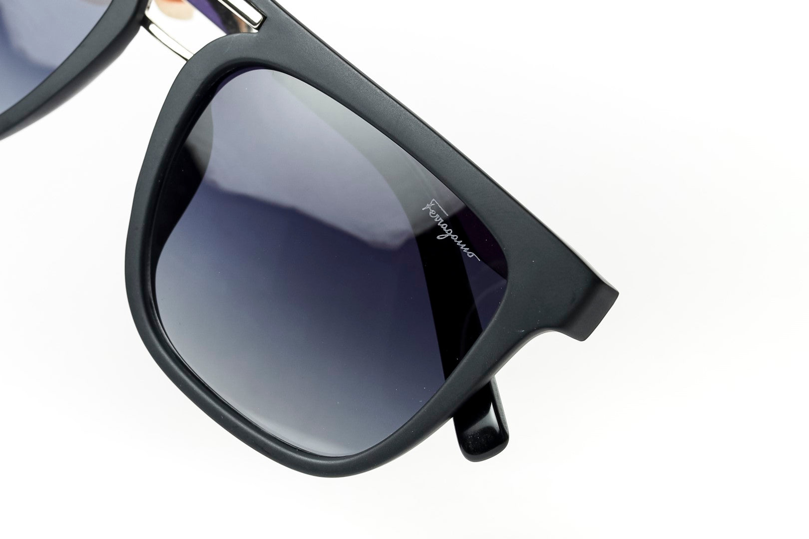 Ferragamo Sunglasses