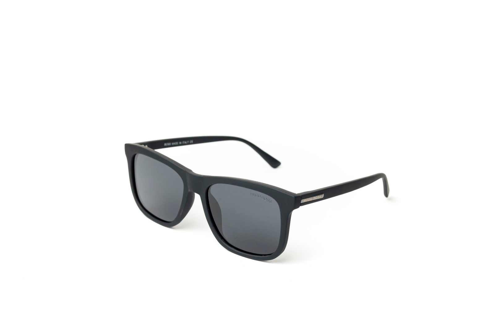 Hugo Boss Sunglasses