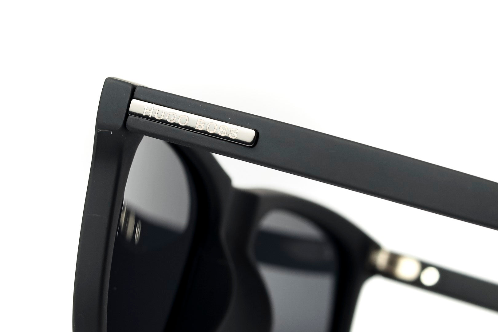 Hugo Boss Sunglasses