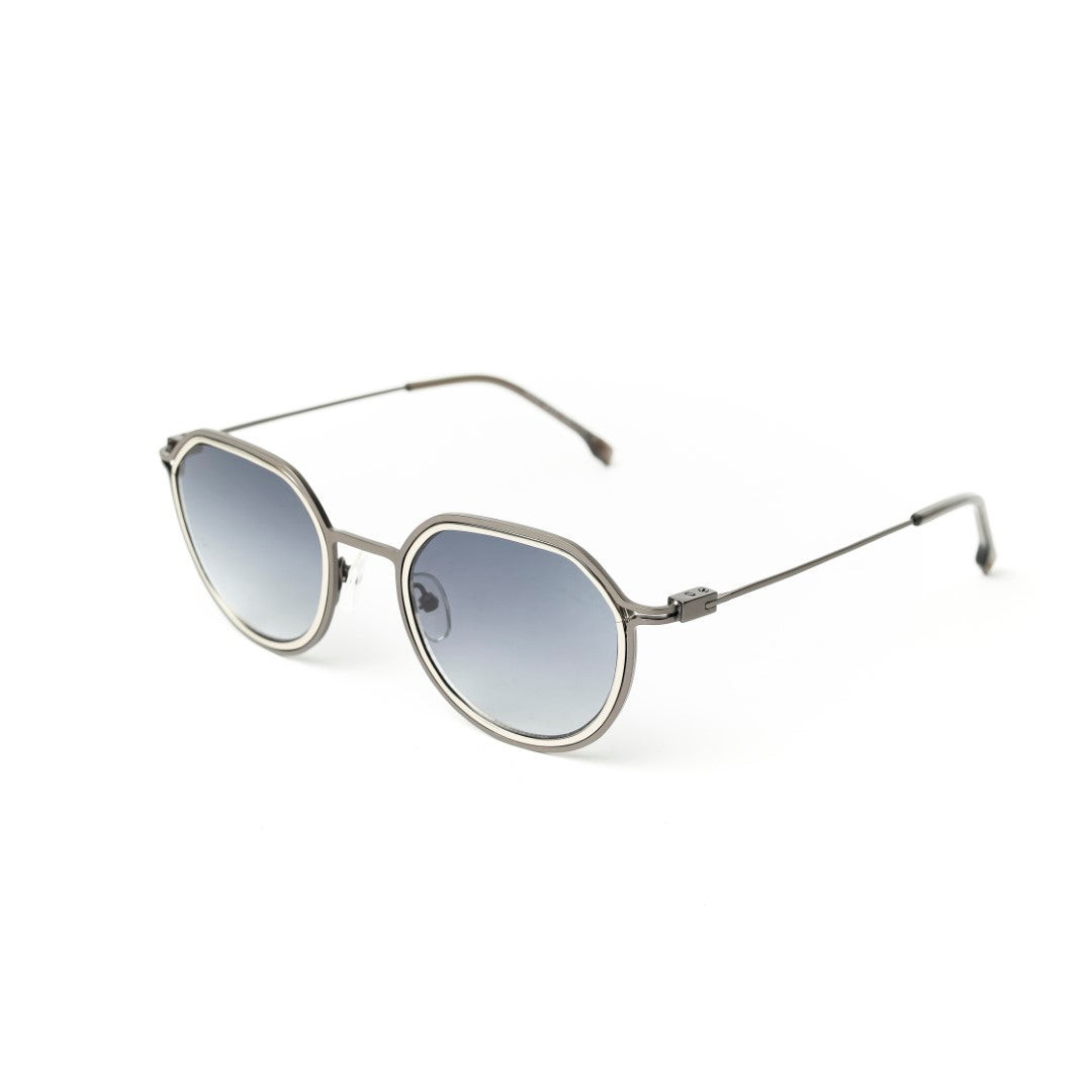 Hugu Boss Sunglasses