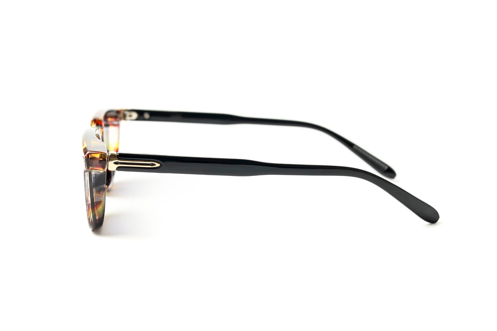 Moscot Sunglasses