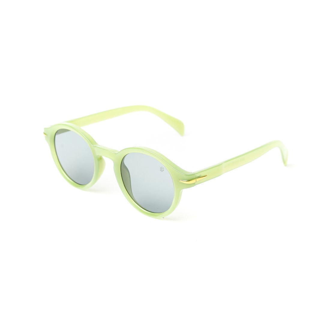 David Backham Sunglasses