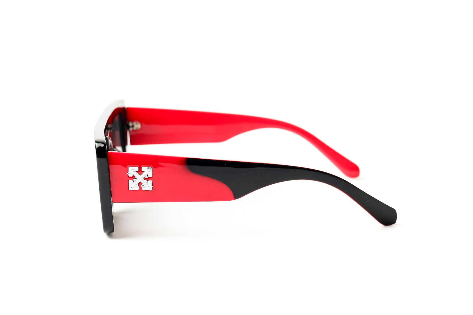 Off-white Sunglasses