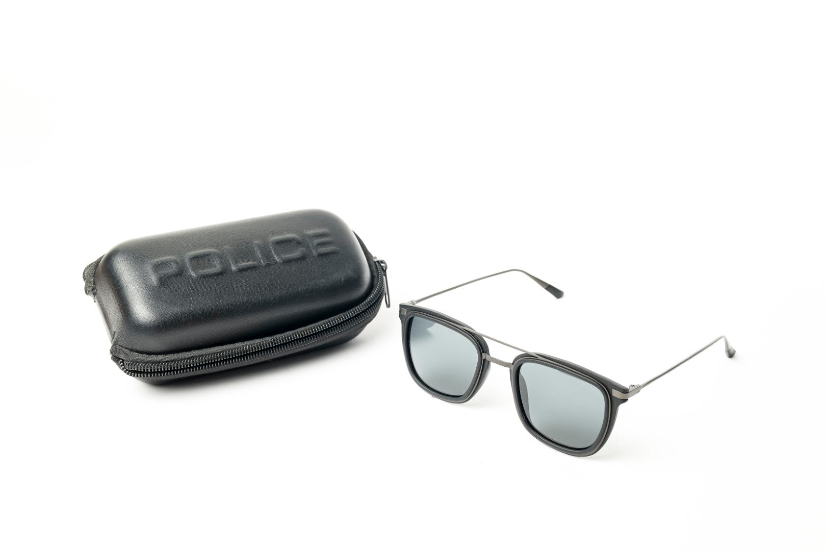 Police Sunglasses