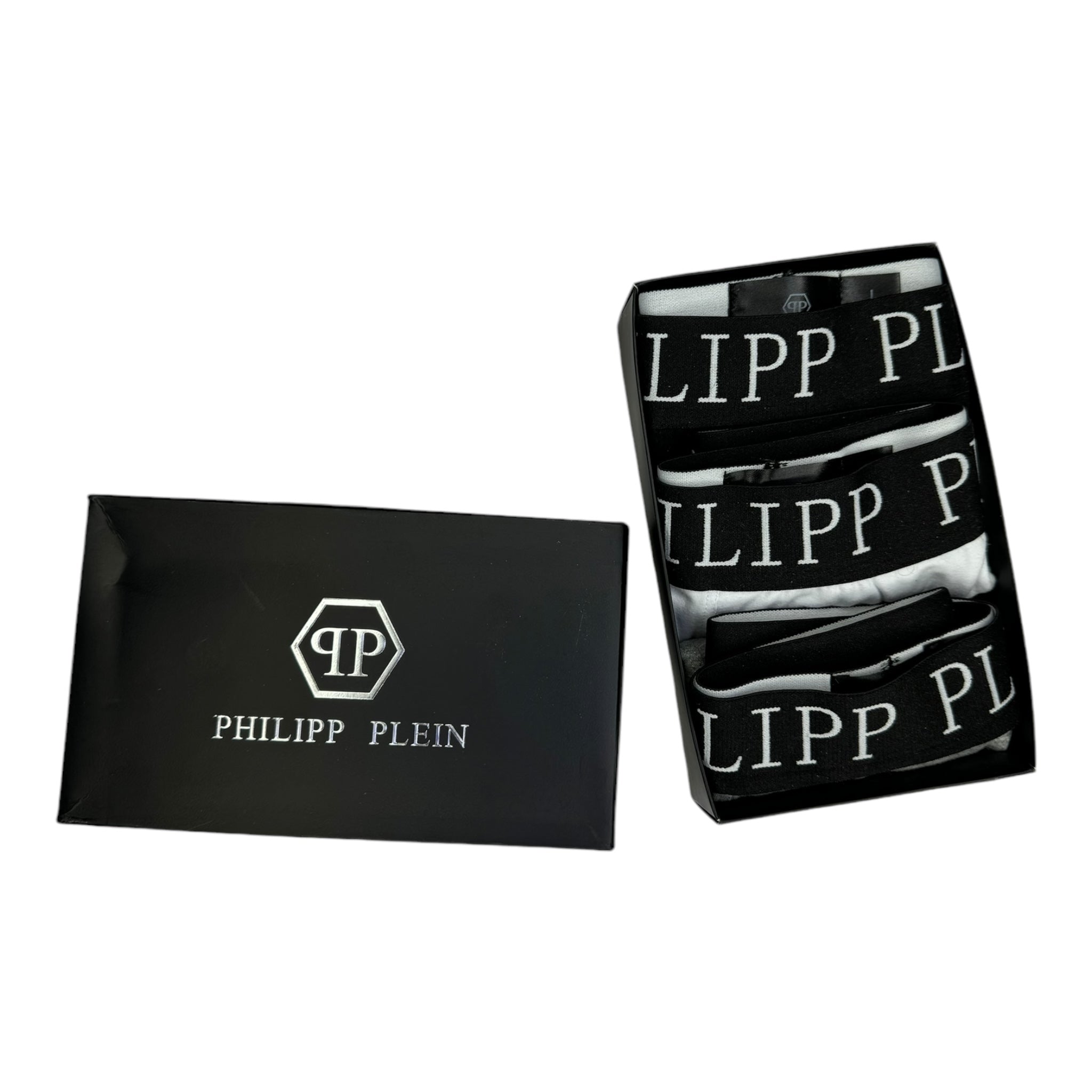 Philipp Plein Underwear