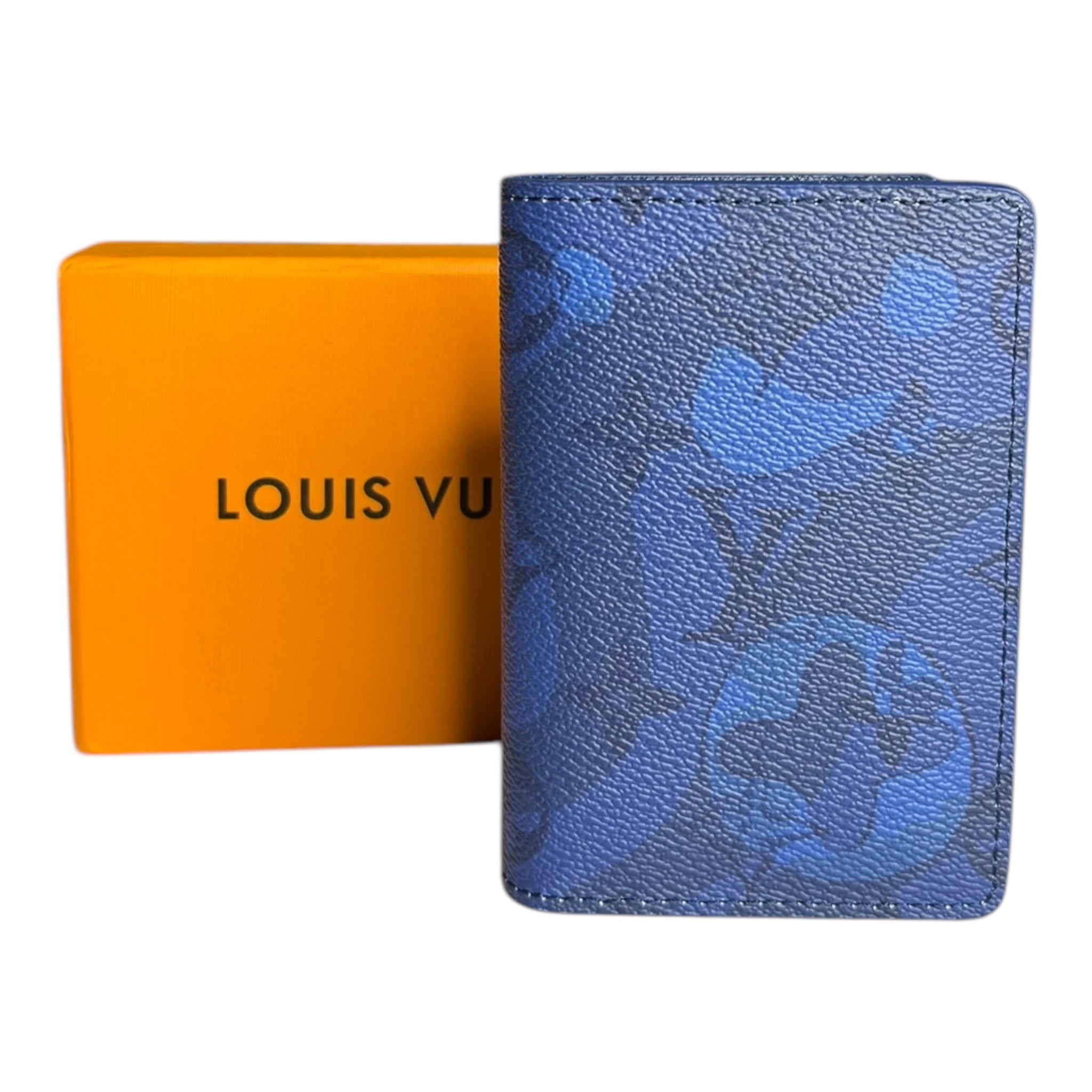 Louis Vuitton Card Holder