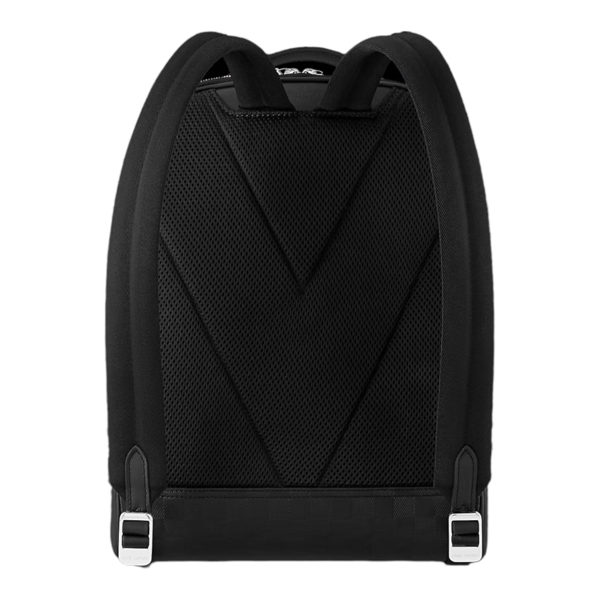 Louis Vuitton Backpack