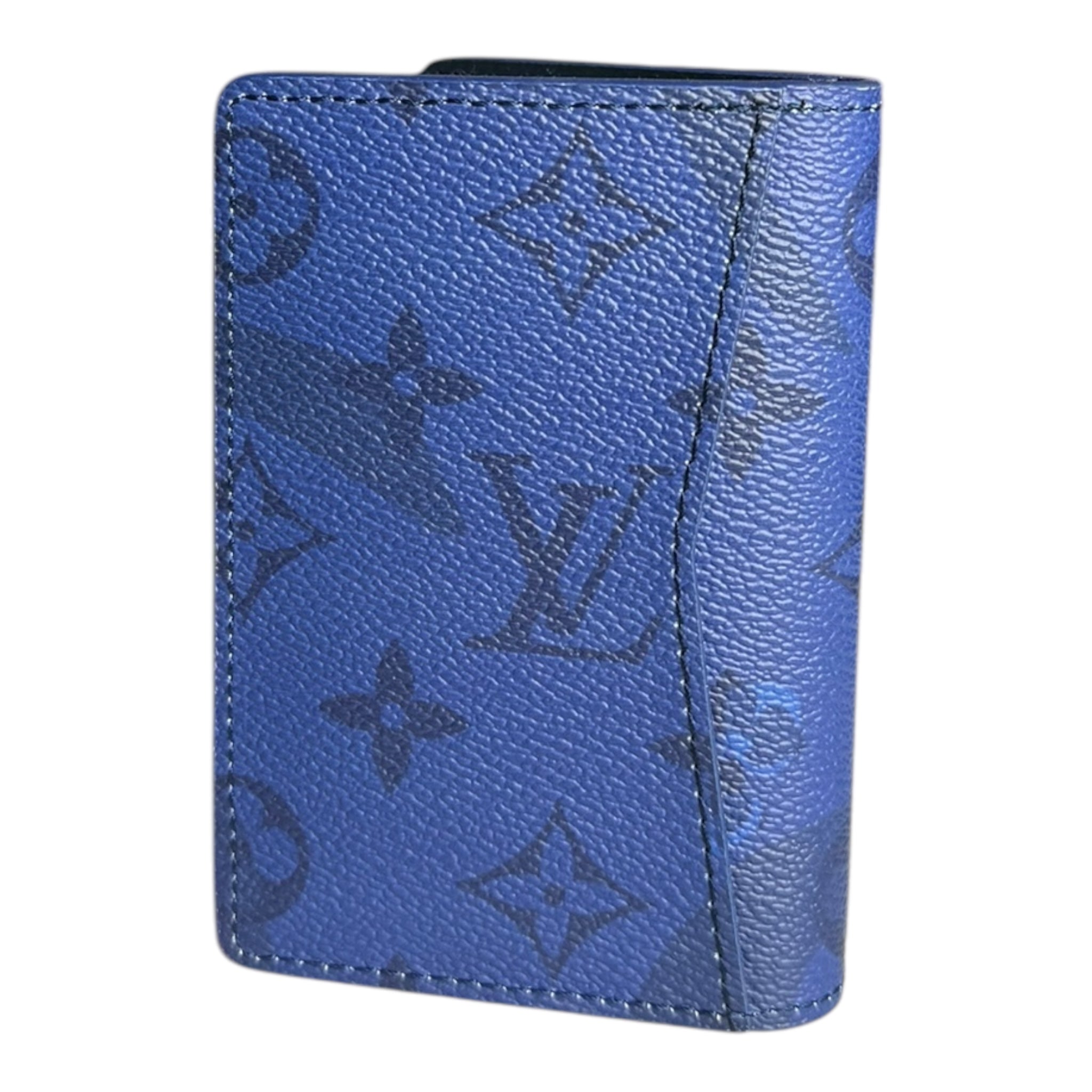 Louis Vuitton Card Holder