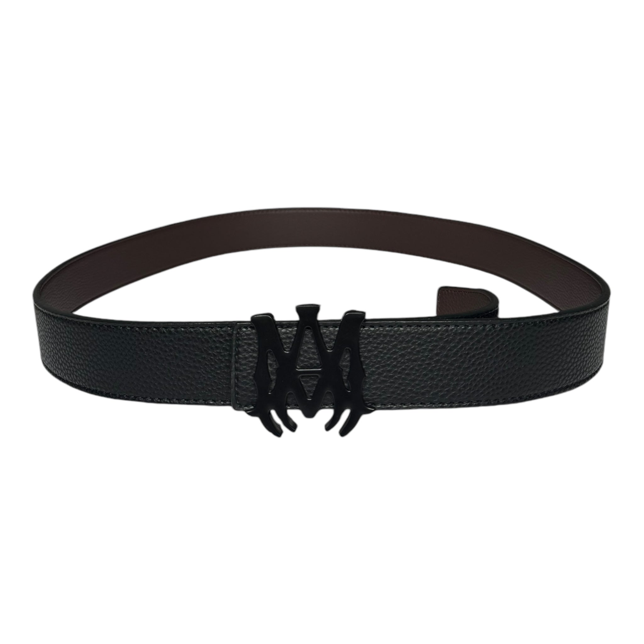 Amiri Belt