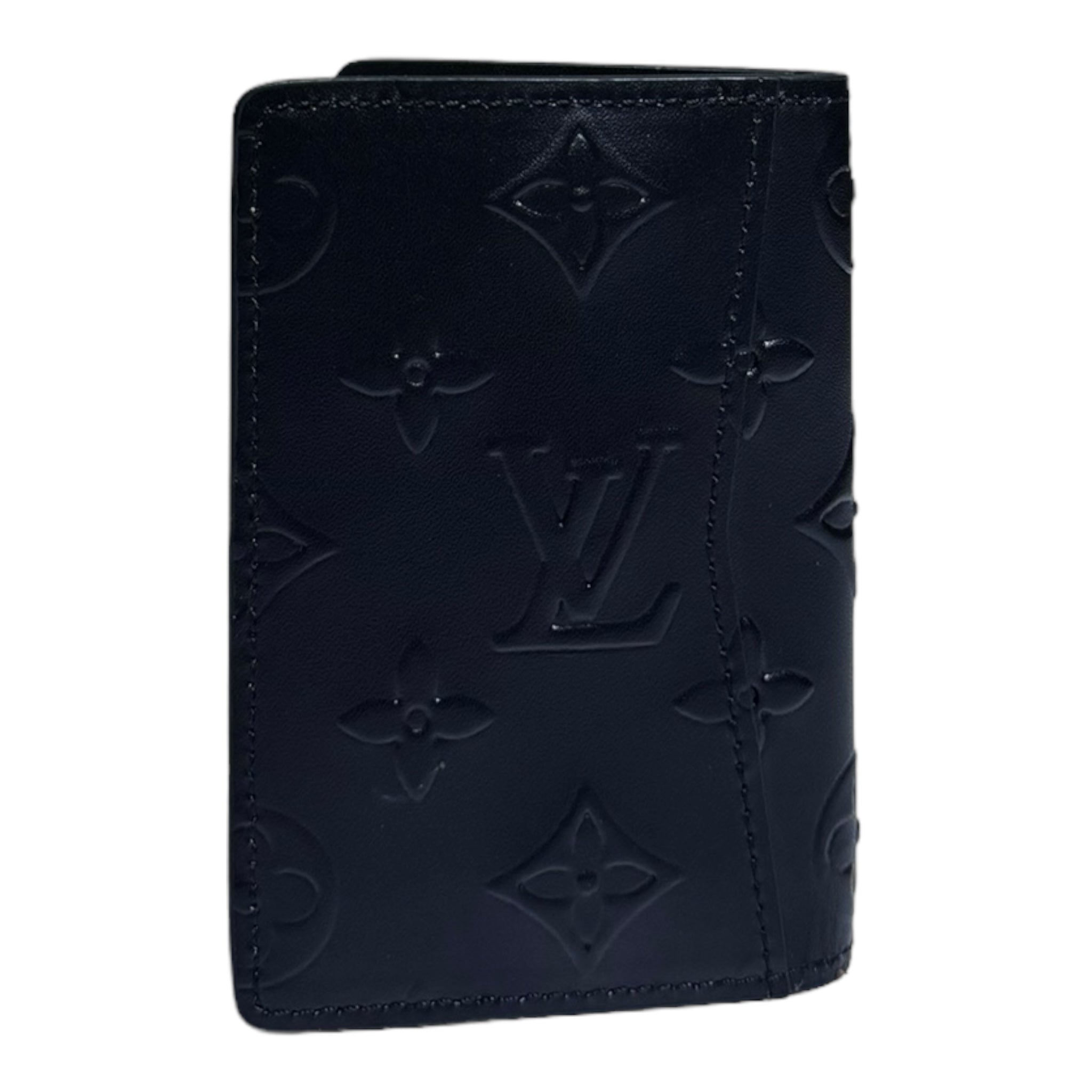 Louis Vuitton Card Holder