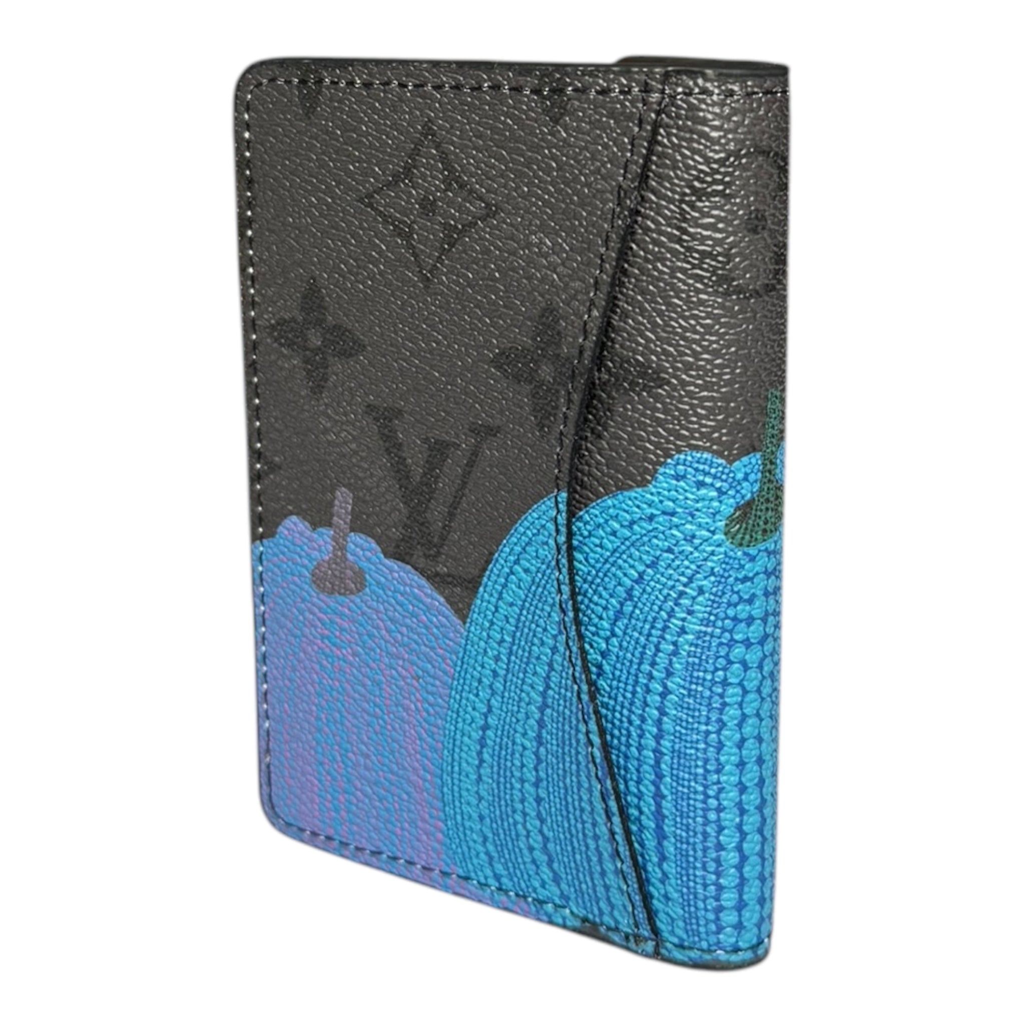 Louis Vuitton Card Holder