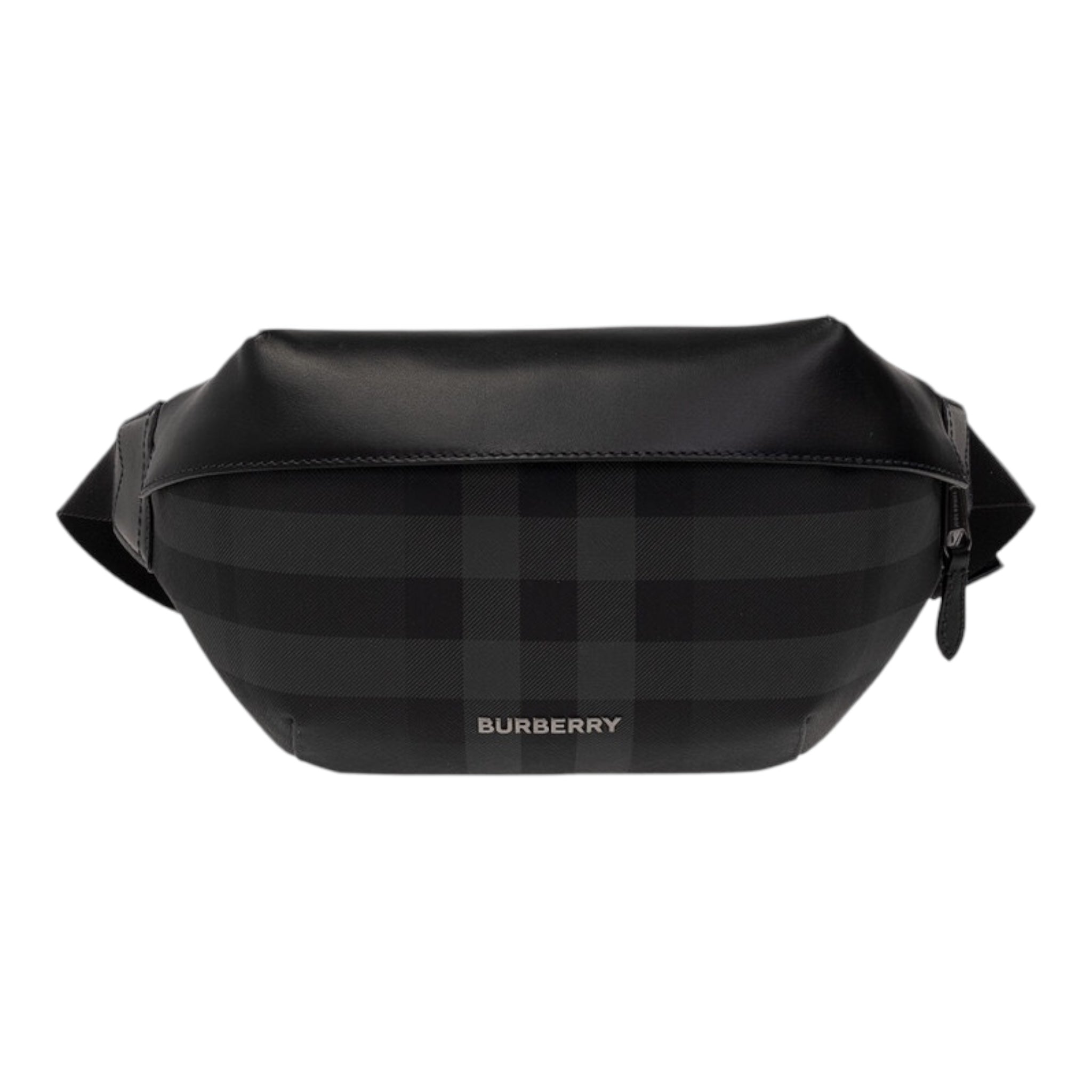 Burberry Waist Bag