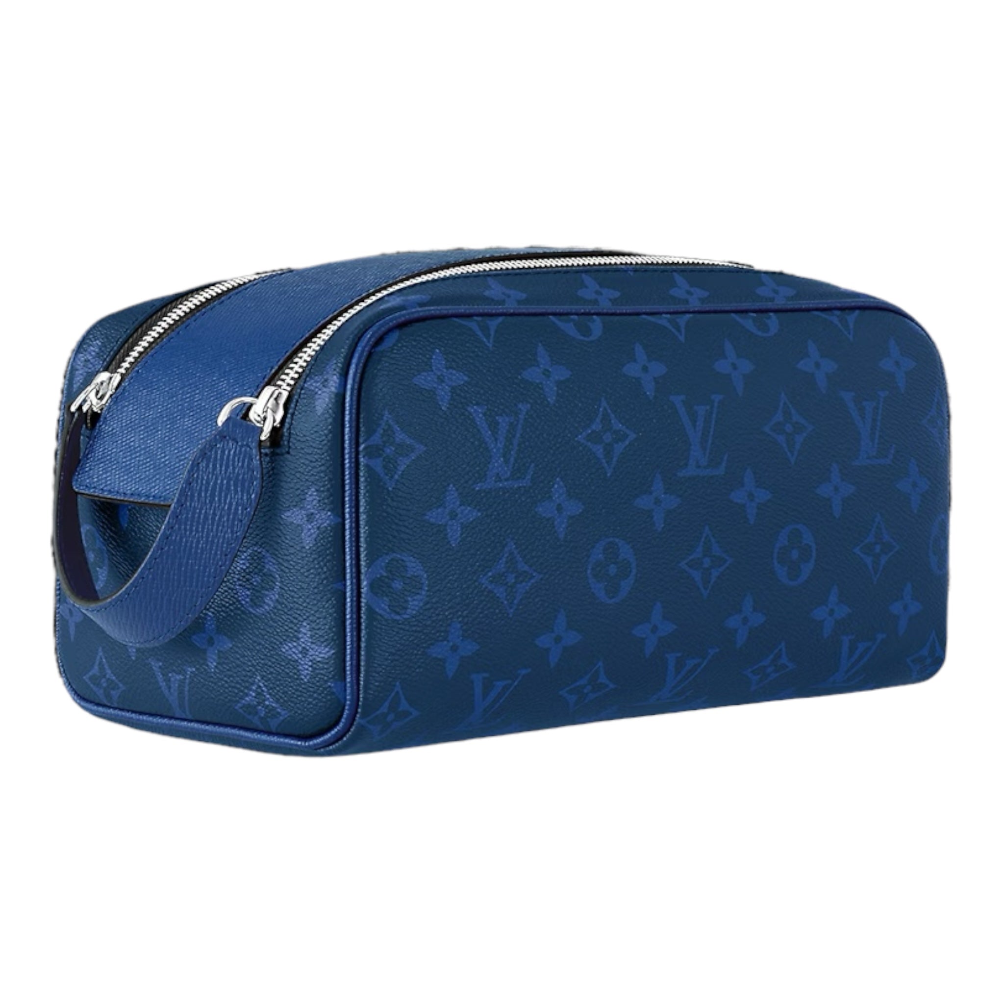 Louis Vuitton Hand Bag