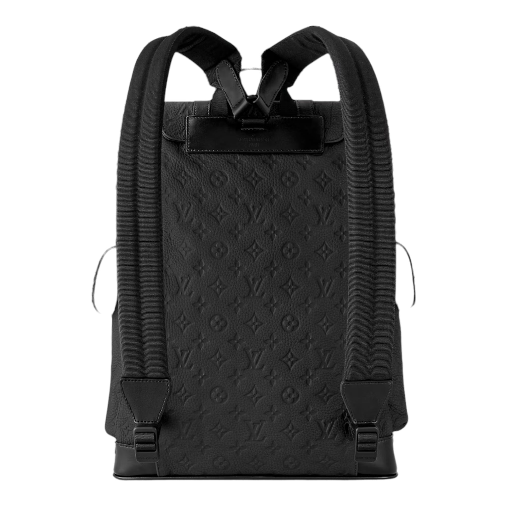 Louis Vuitton Backpack