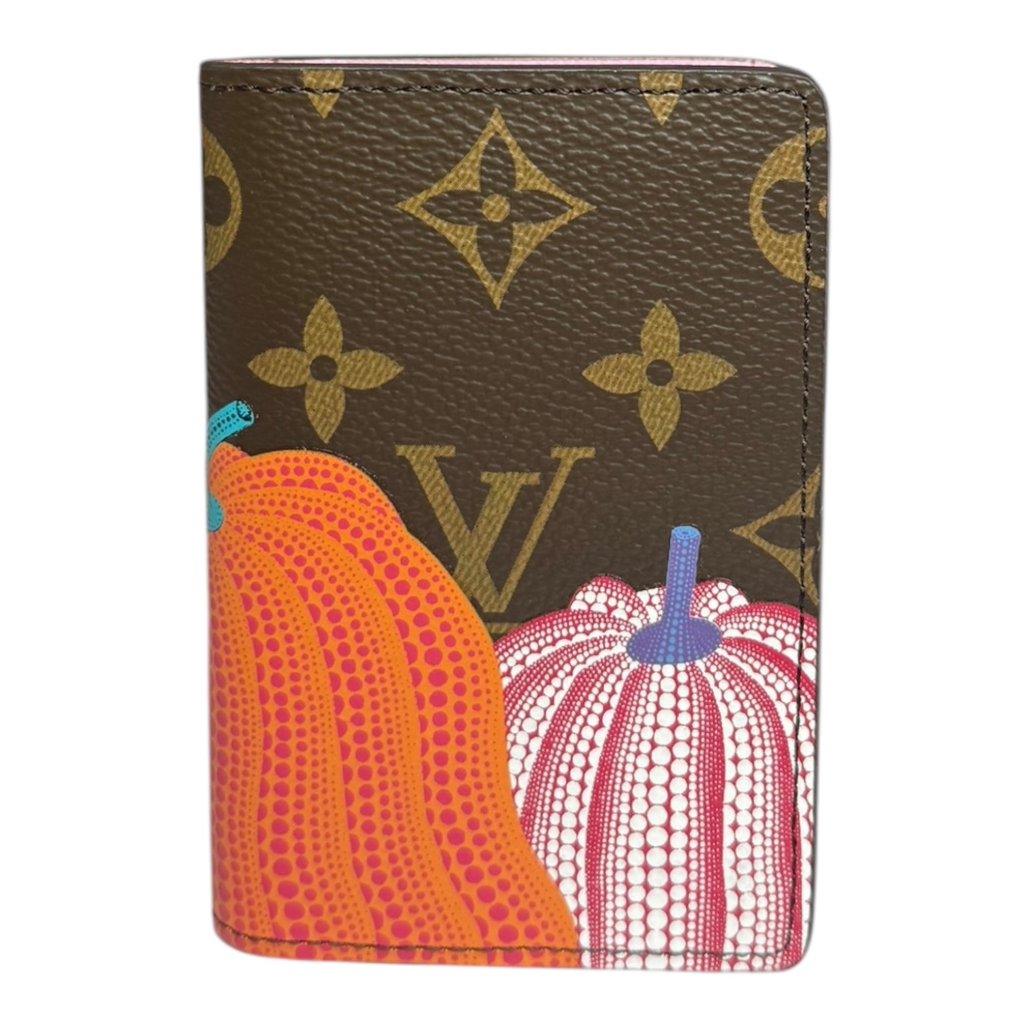 Louis Vuitton Card Holder