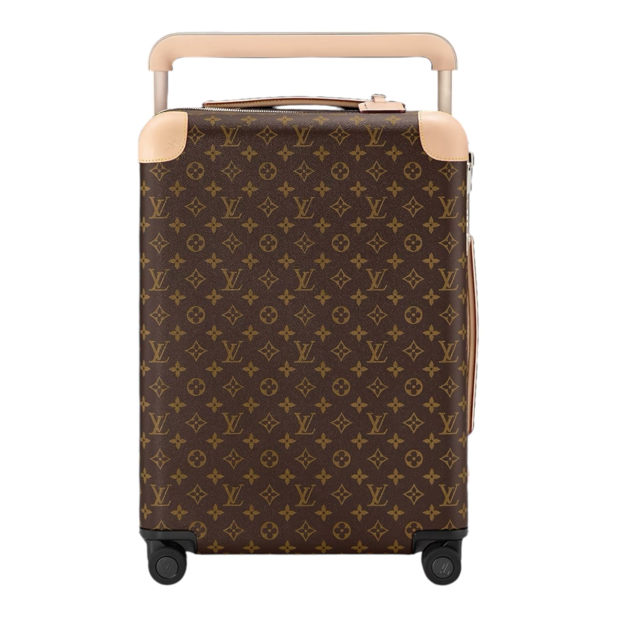 Louis Vuitton Travel Bag