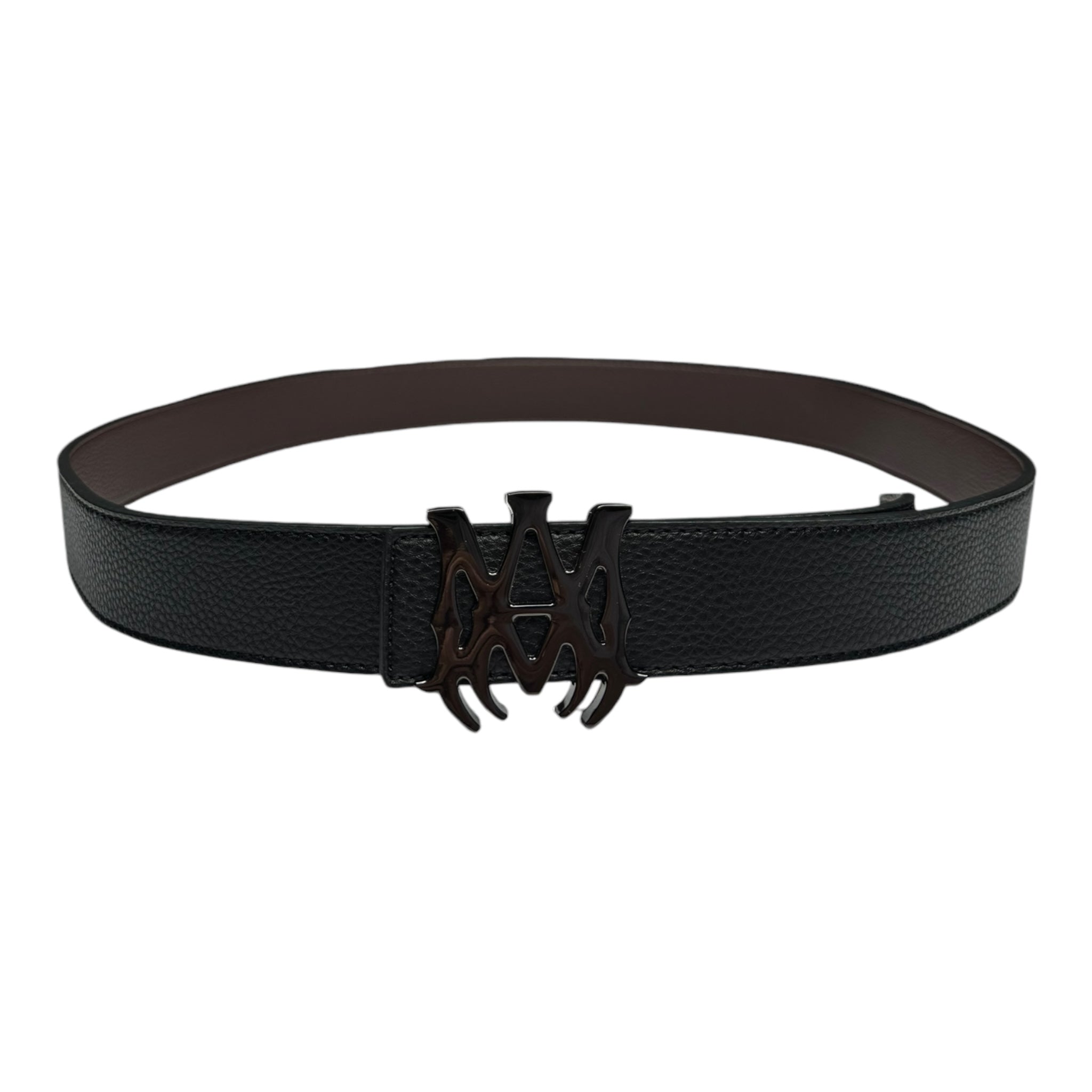 Amiri Belt