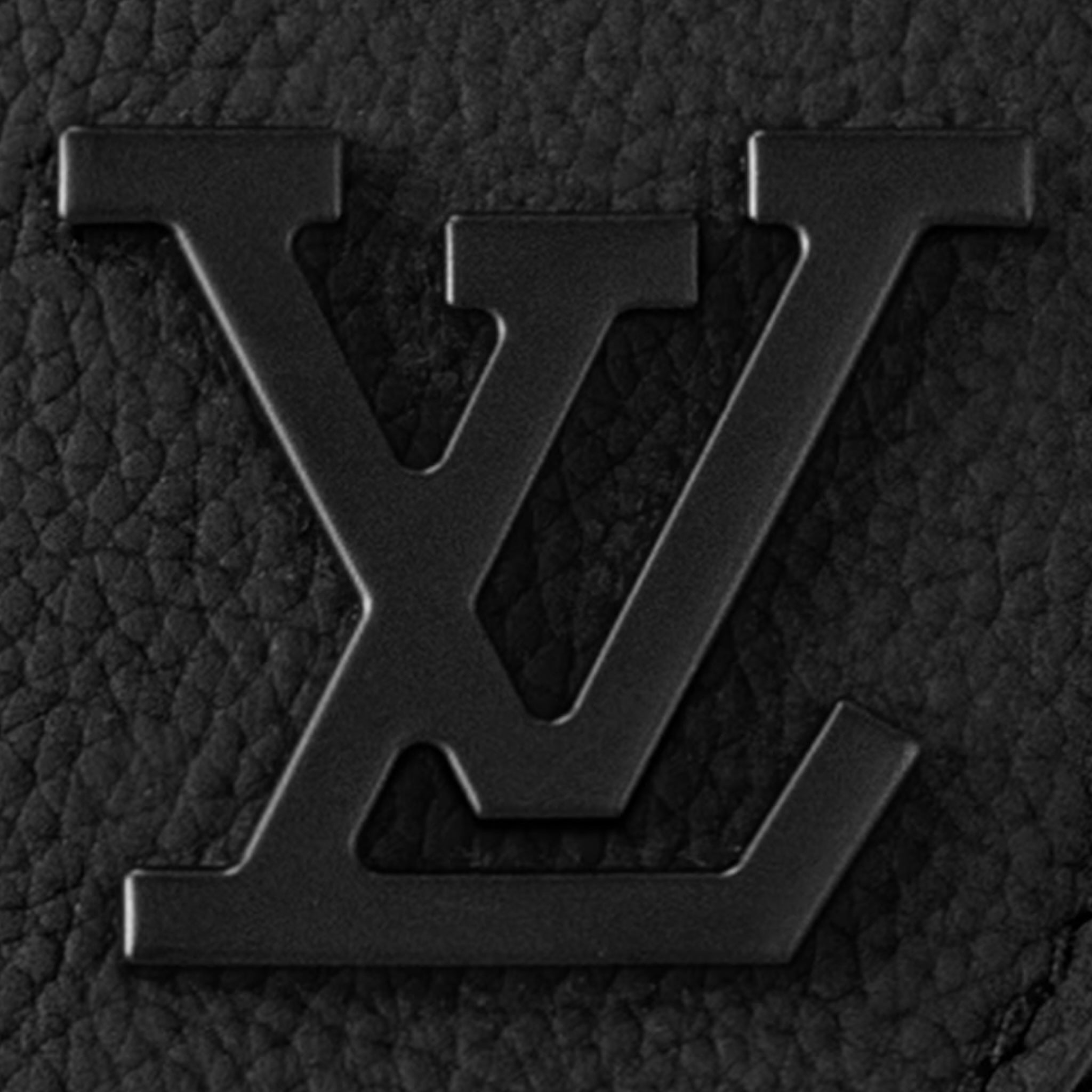 Louis Vuitton Cross Bag