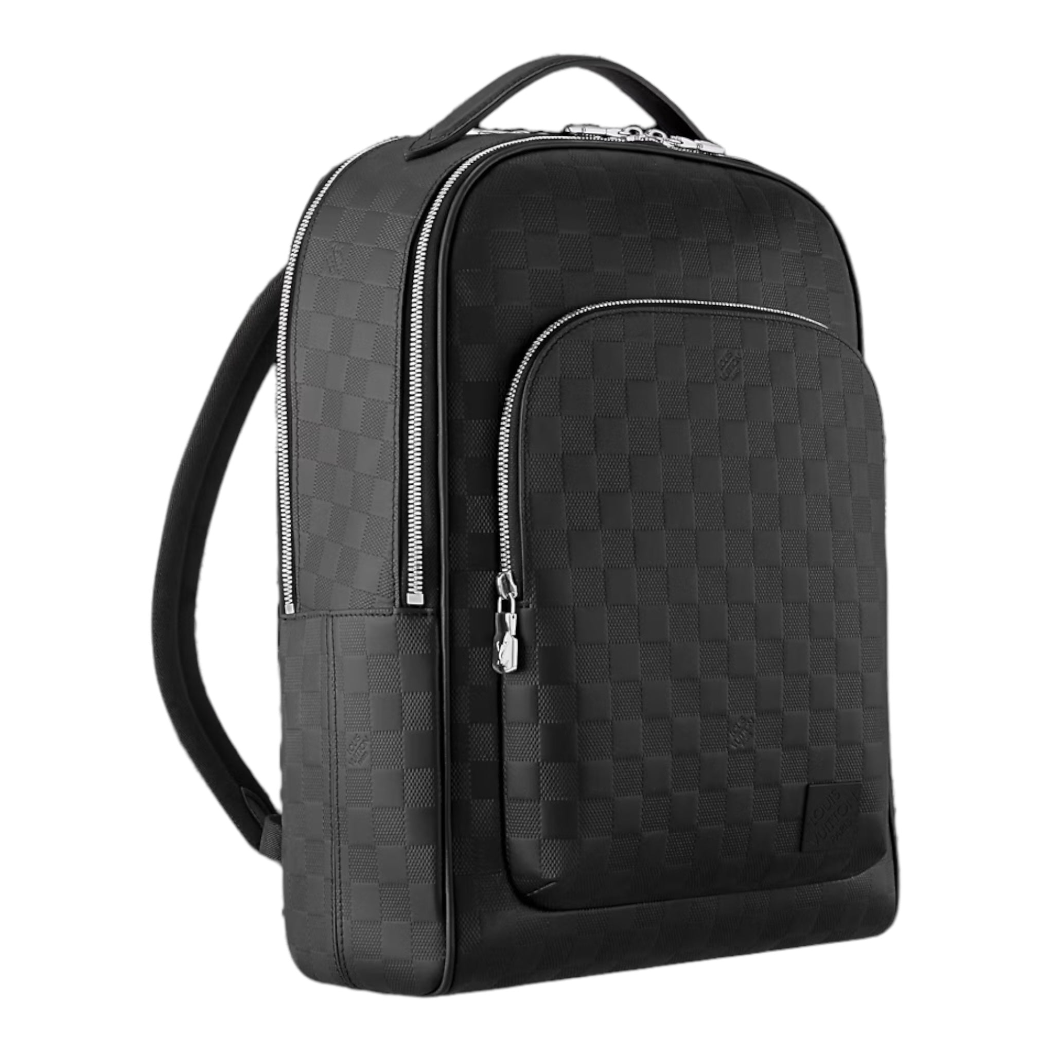 Louis Vuitton Backpack