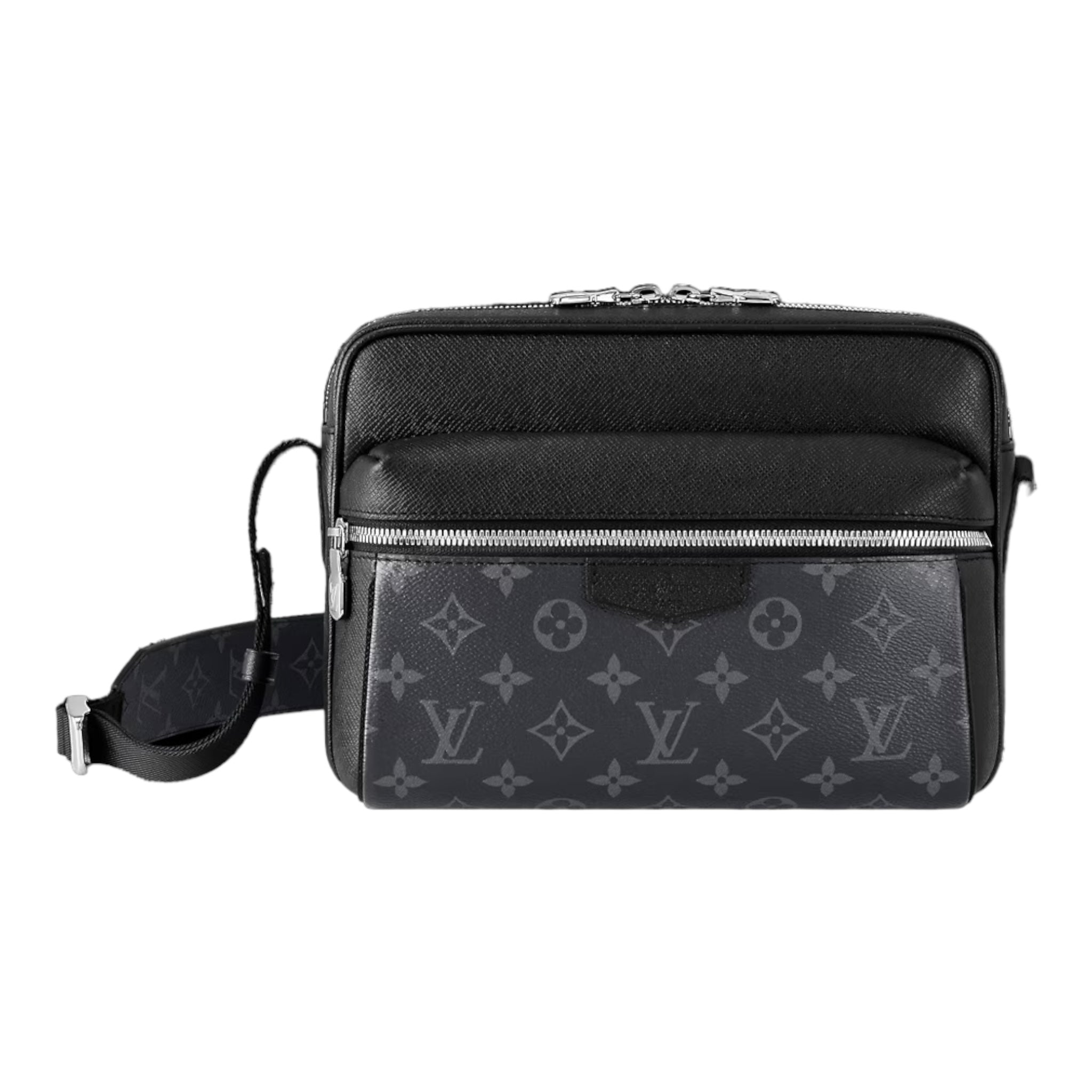 Louis Vuitton Cross Bag