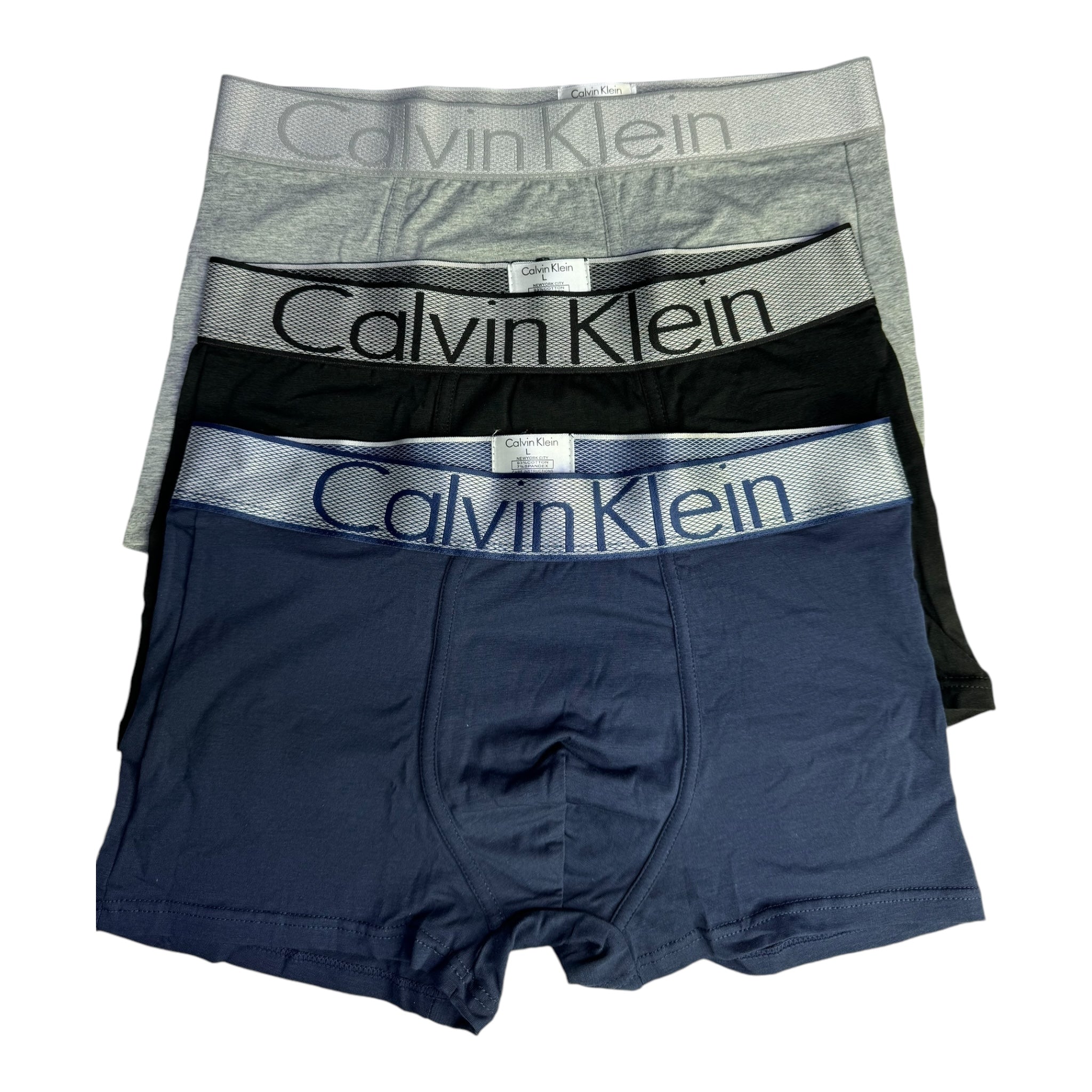 Calvin klein Underwear