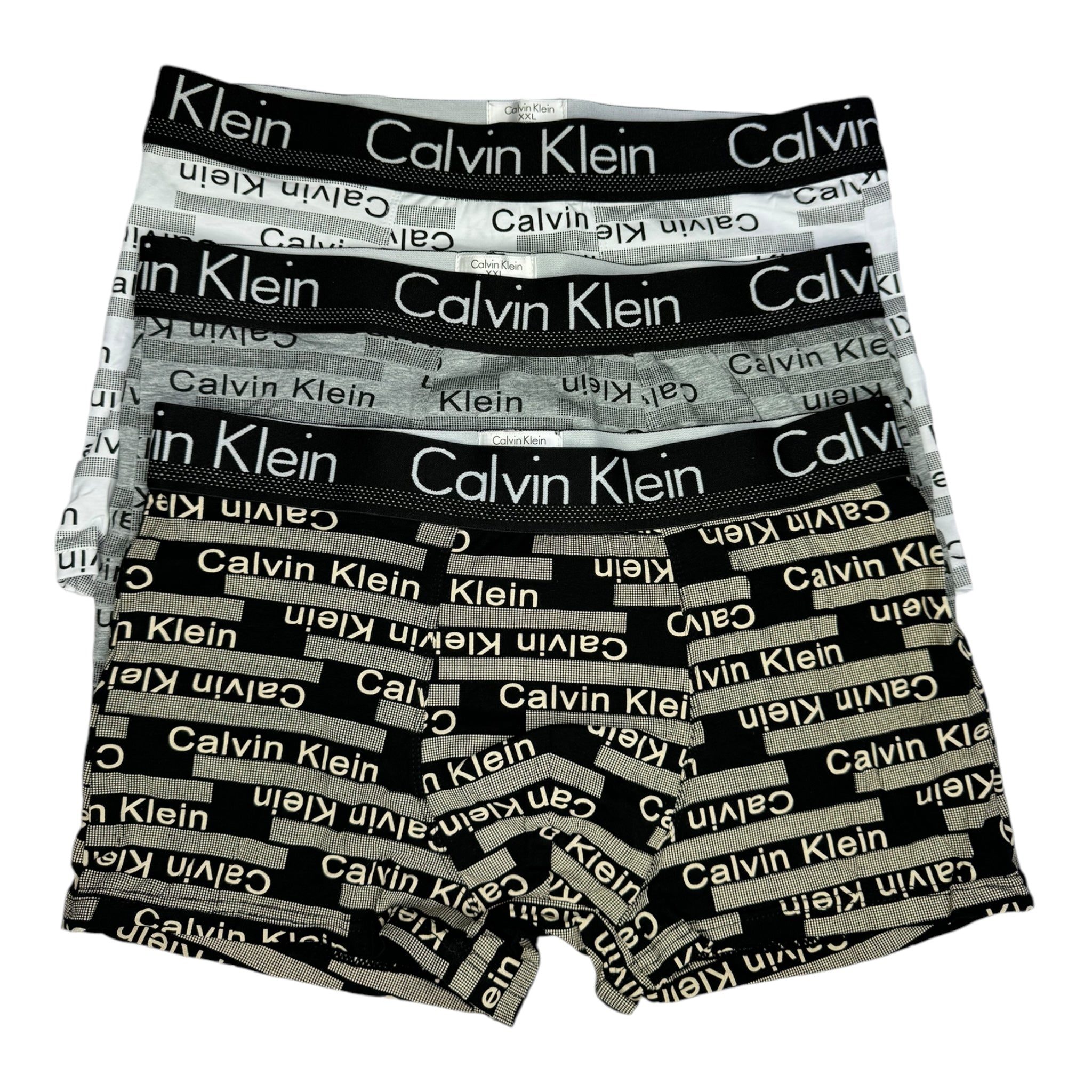 Calvin Klein Underwea