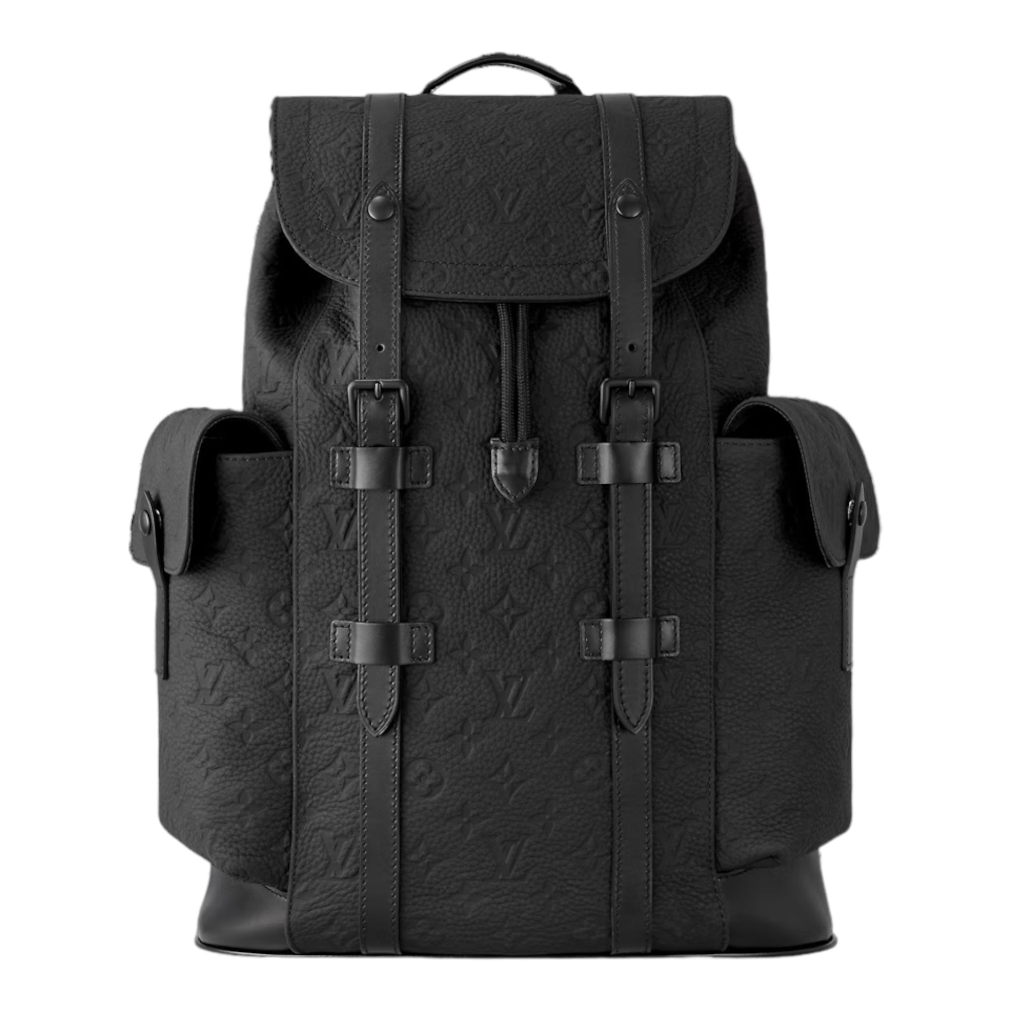 Louis Vuitton Backpack