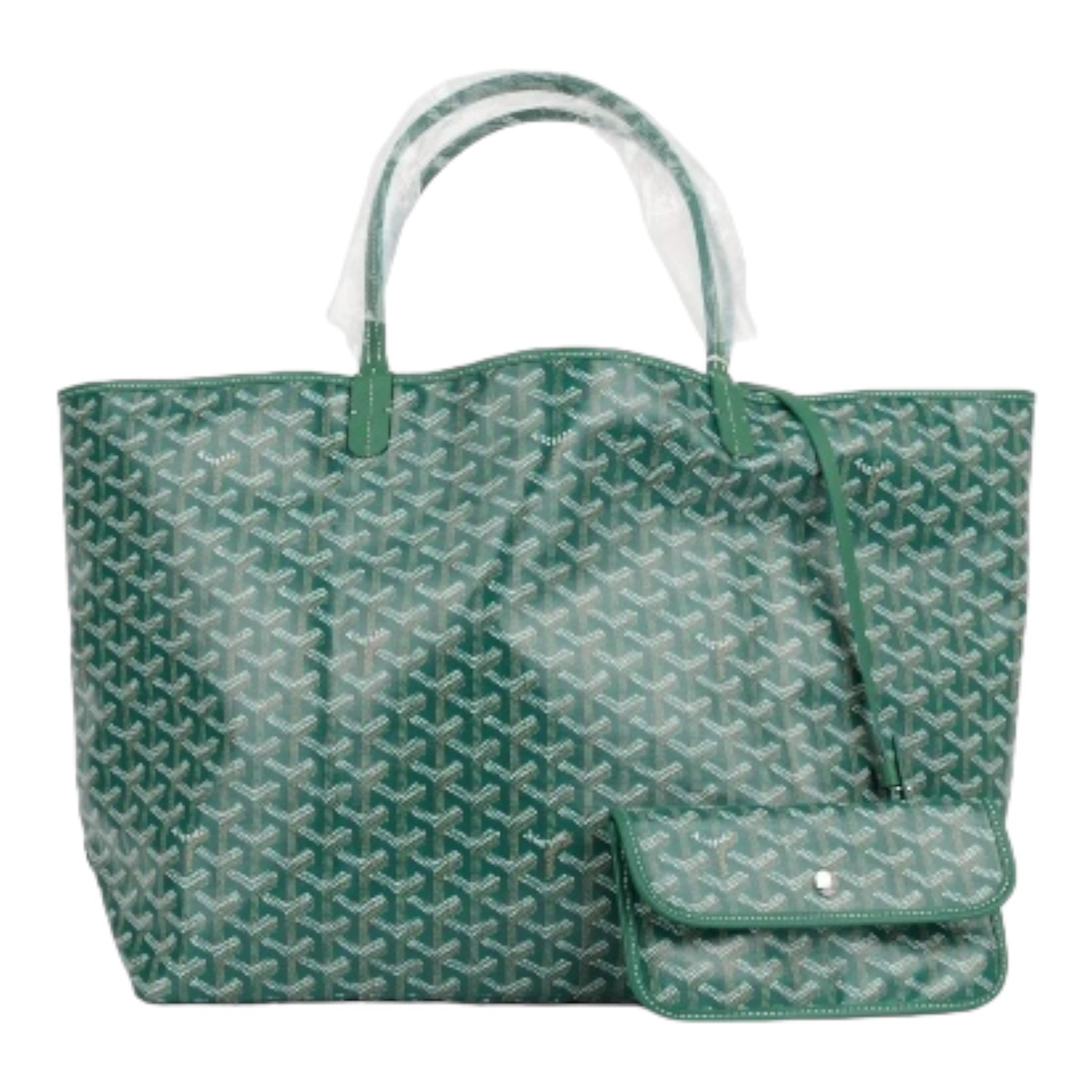 Goyard Hand Bag