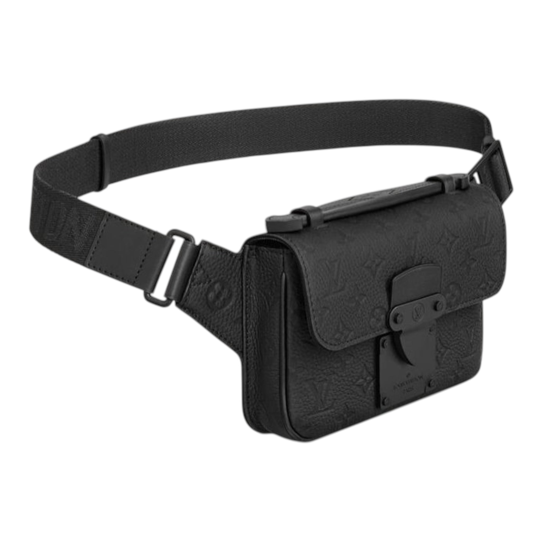 Louis Vuitton Waist Bag