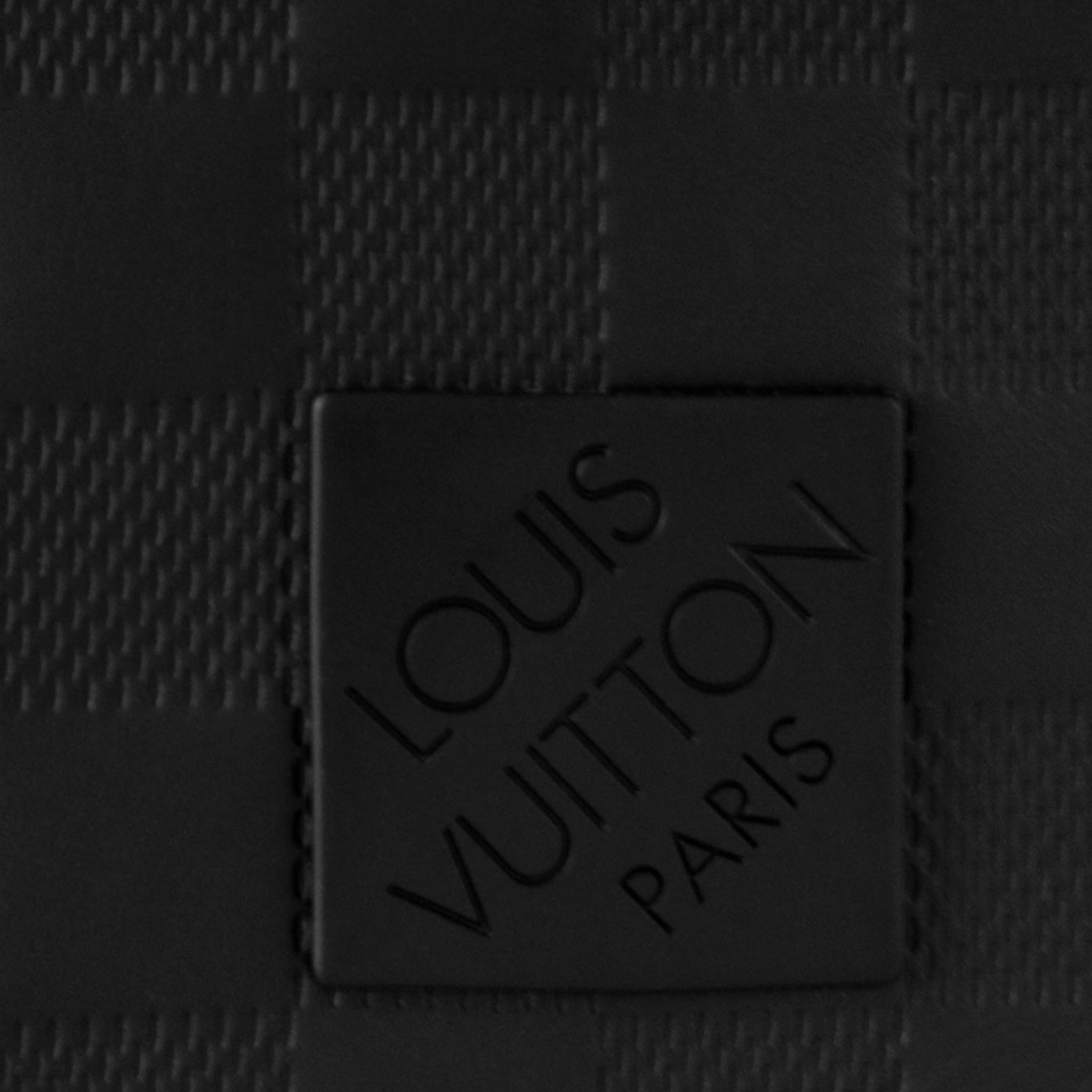 Louis Vuitton Cross Bag