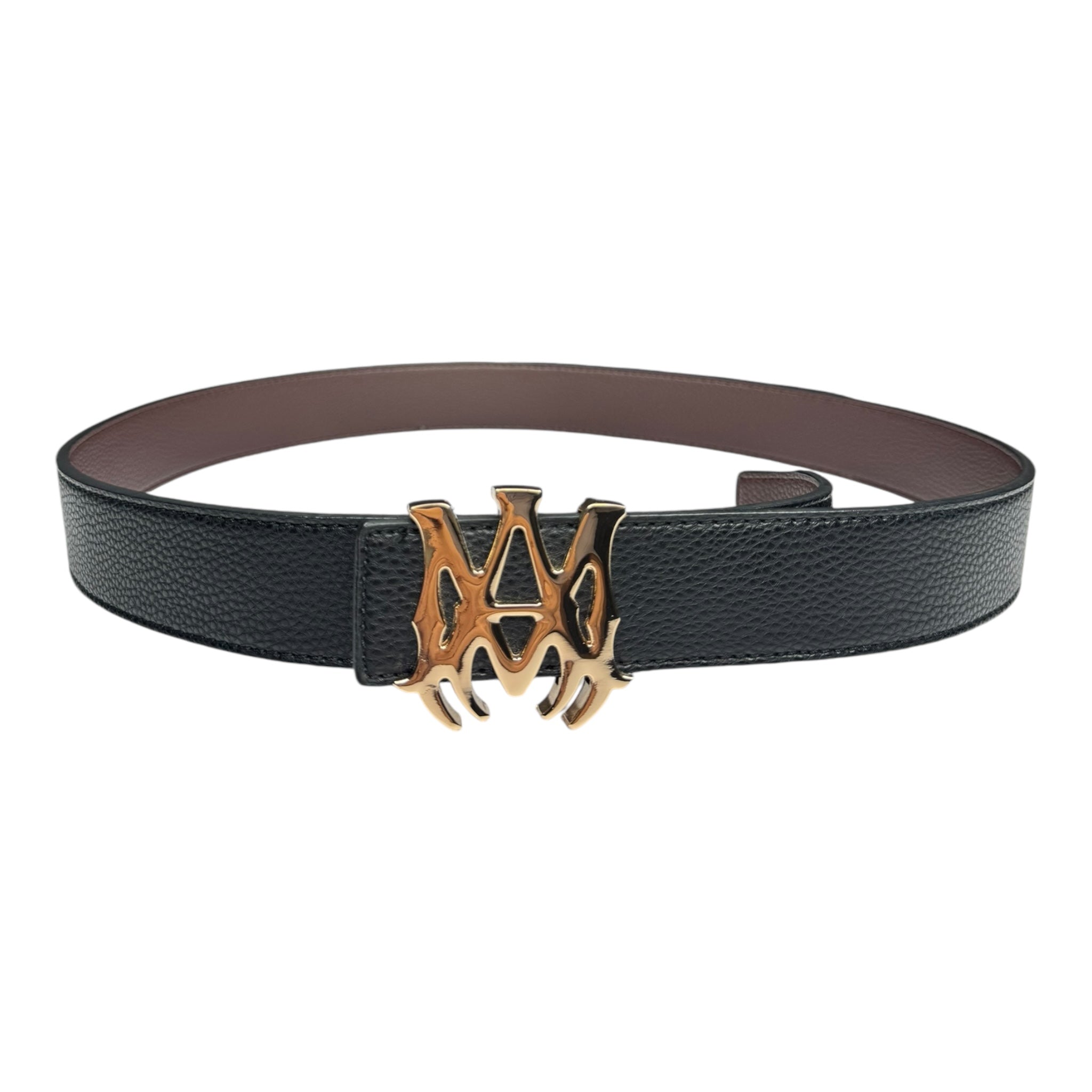 Amiri Belt